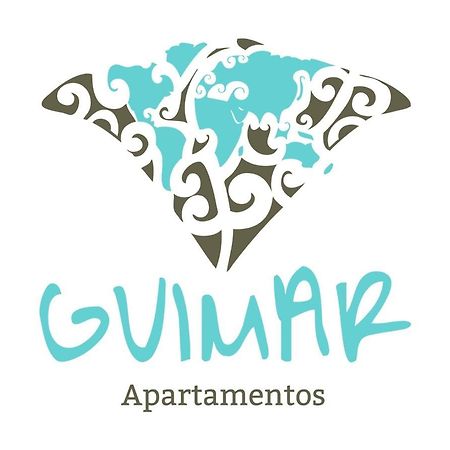 Guimar Advance En Plena Juderia Kordoba Zewnętrze zdjęcie